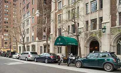 Rented by Realty Group International