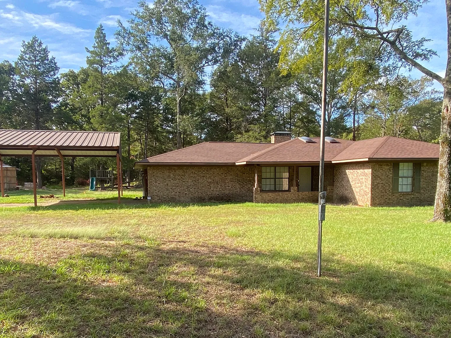 3 bed, 1646 sqft, $1,700 — Photo 3
