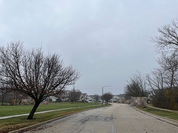 5th image of 2931 Woodside Dr