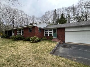 84 Auburn St, Concord, NH 03301