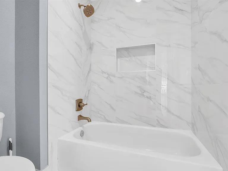 10626 Cortland Ridge Ln — Photo 33