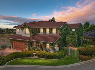 5200 Doble Aguila Way, Bakersfield, CA 93306