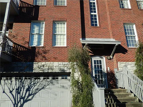 1162 Ponce De Leon Ave NE #B2 Photo 1 1162 Ponce De Leon Ave NE #B2 Photo 1