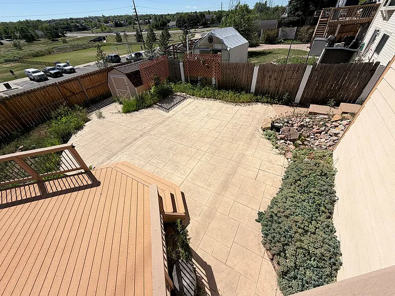 3410 S Halifax Way — Photo 37