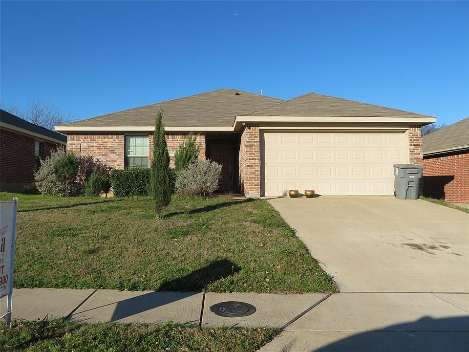 1st image of 3027 Appaloosa Dr
