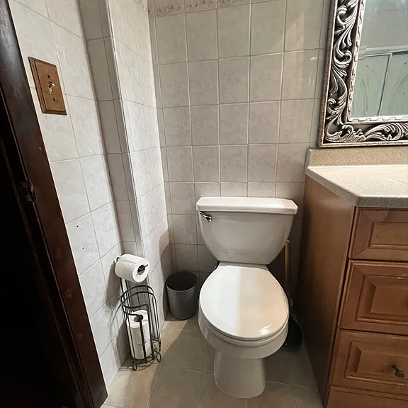 108 Brown Ave #2 — Photo 7