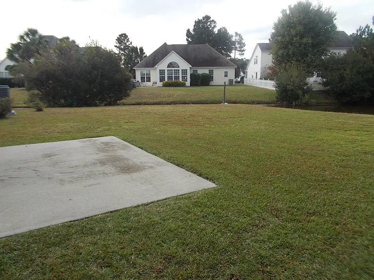 696 Churchill Downs Dr — Photo 6