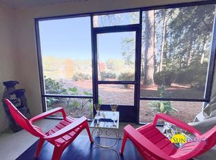 207 Southlake Ct, Niceville, FL 32578