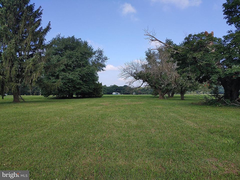1st image of 315 Old Deerfield Pike