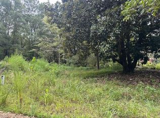 274 Galena Ridge Rd LOT B10, Haworth, OK 74740