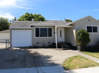 1343 6th St, Rodeo, CA 94572
