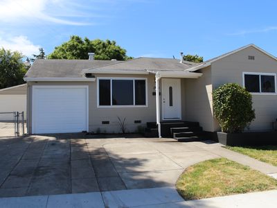 1343 6th St, Rodeo, CA, 94572