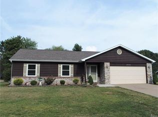 2940 Westerland Ct, Saint Charles, MO