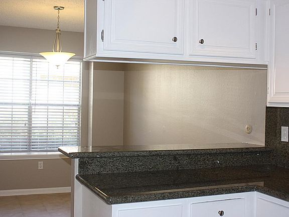 2nd image of 17112 Beaver Springs Dr #8