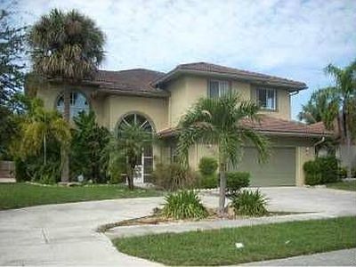 6411 NW 44th Ave, Coconut Creek, FL, 33073