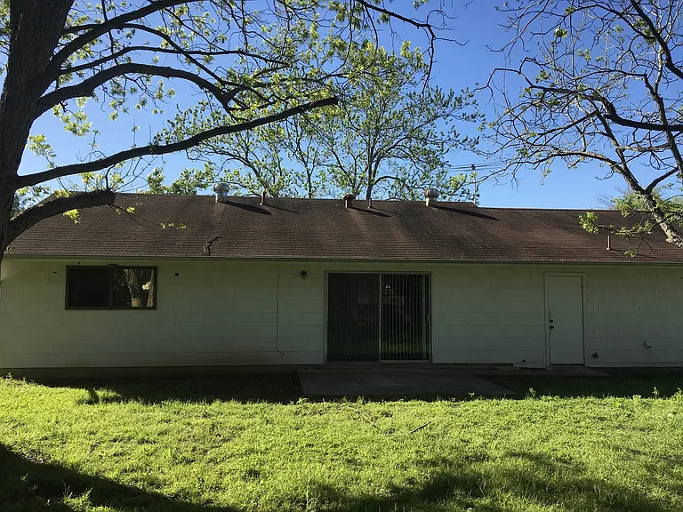 501 Marilyn Dr — Photo 12