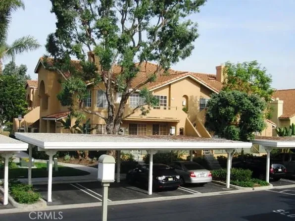 31 Abrazo Aisle, Irvine, CA 92614