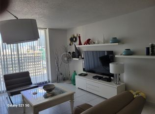 Plaza Tower South Condo, Hallandale, FL 33009