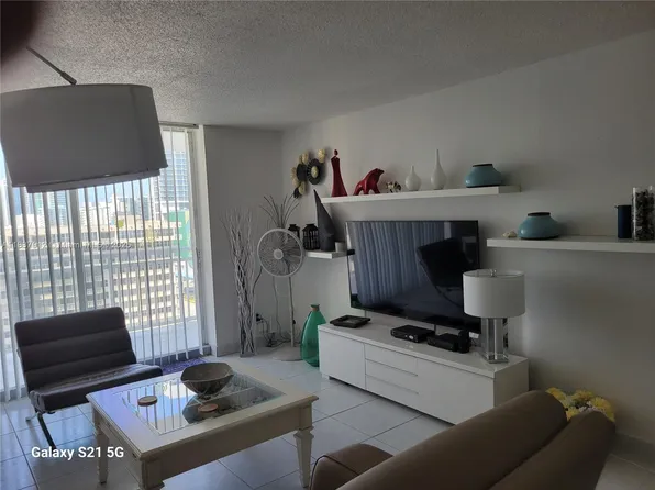 1849 S Ocean Dr APT 1407, Hallandale, FL 33009