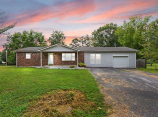 120 Hardin Rd, London, KY 40744