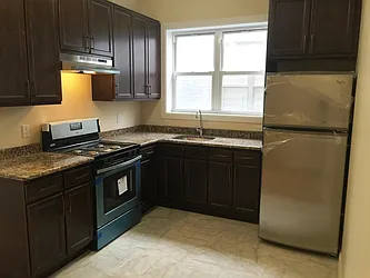 Rented by EXIT Realty Premium