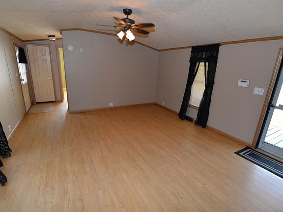 2nd image of 186 Joshua Dr