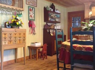 2523 W Highway 21, Troy, TN 38260