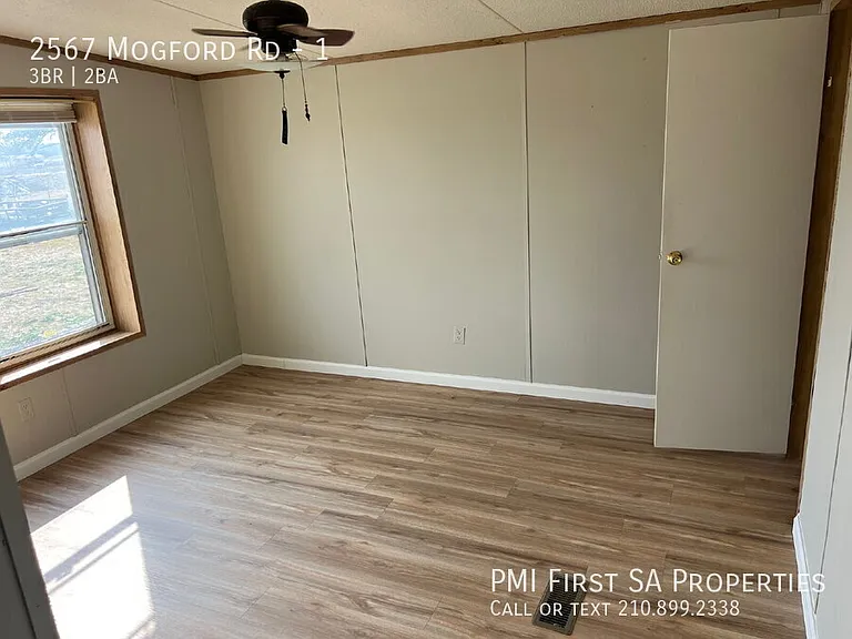 2567 Mogford Rd #1 — Photo 6