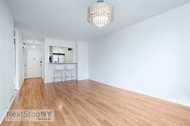 Rented by NextStopNY