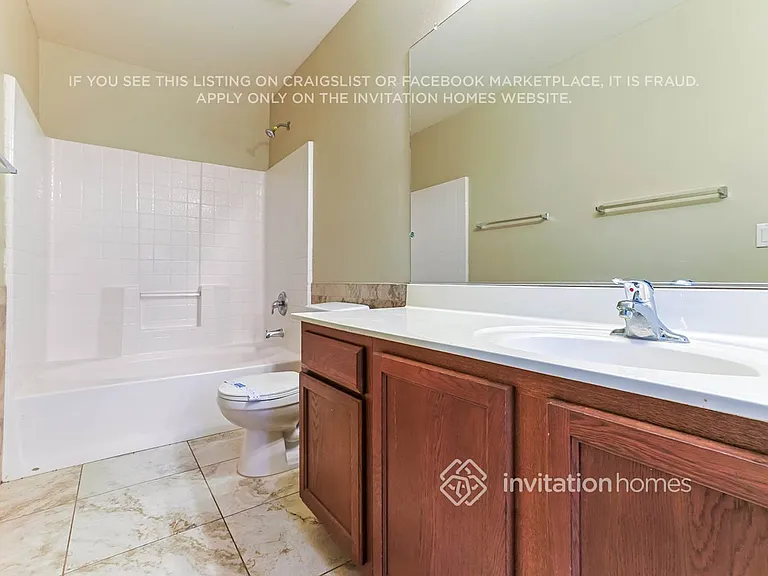 2162 E Cochise Ave — Photo 9