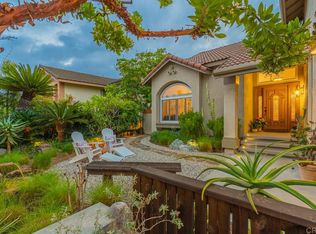 774 Lotus Blossom St, Encinitas, CA 92024