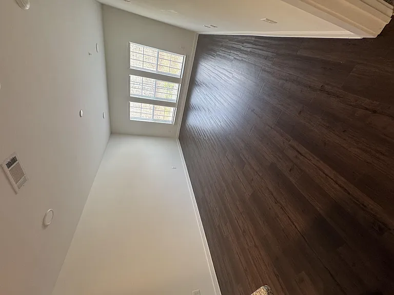 Station 75 Apartments at McDonough — Photo 61