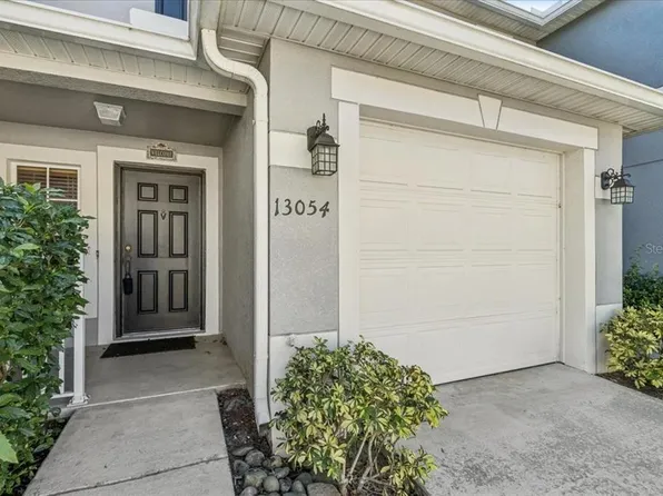 13054 Lexington Summit St, Orlando, FL 32828