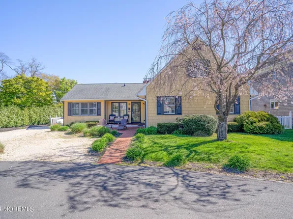 618 Cherokee Lane, Brielle, NJ 08730