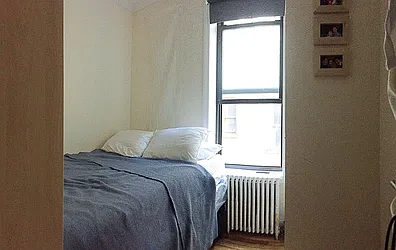 Rented by Francine Realty