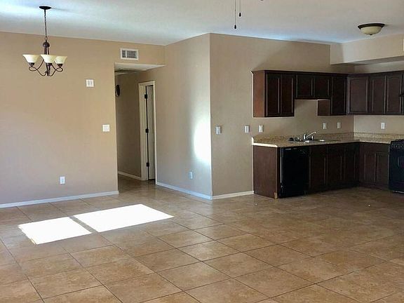 4th image of 14309 Pancho Gonzales Ct #A