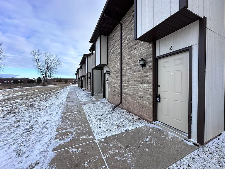 1793 Eldorado Dr — Photo 30