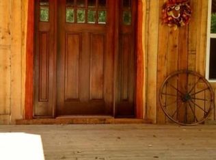 1901 Walker Ford Rd, Maynardville, TN 37807