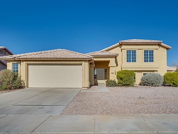 5th image of 3670 E Cedarwood Ln