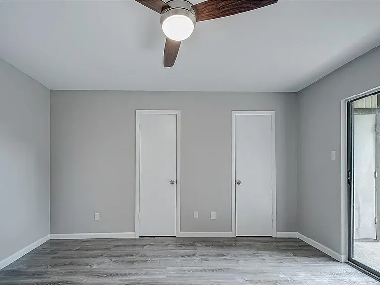 4307 S 1st St #108 — Photo 20