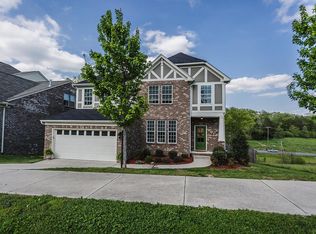 3209 Brookview Forest Dr, Nashville, TN 37211