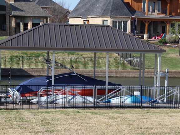 5th image of 5932 Thurmond Sail Ct