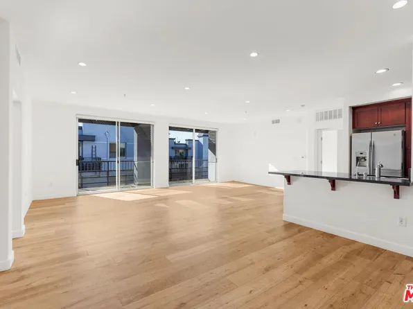 629 Traction Ave APT 630, Los Angeles, CA 90013