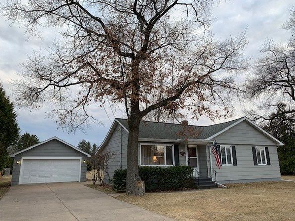 32++ Northern wi real estate for sale by owner ideas