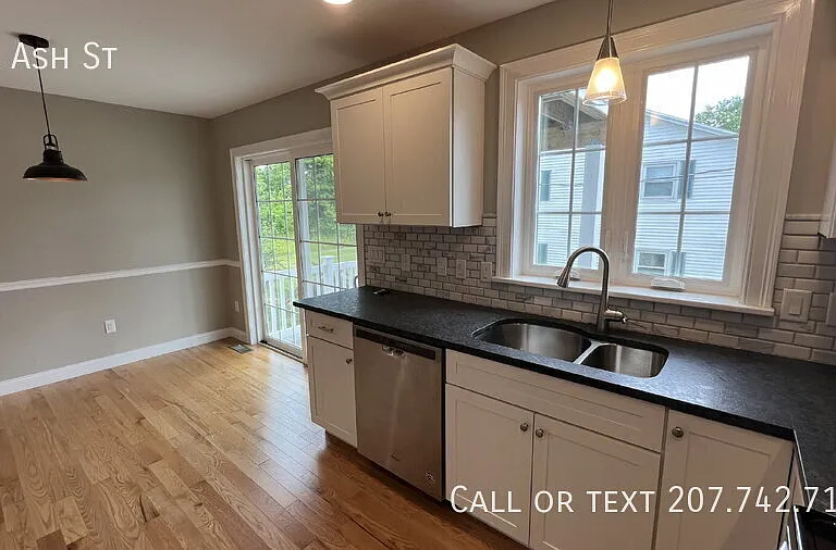 4A Ash St — Photo 8