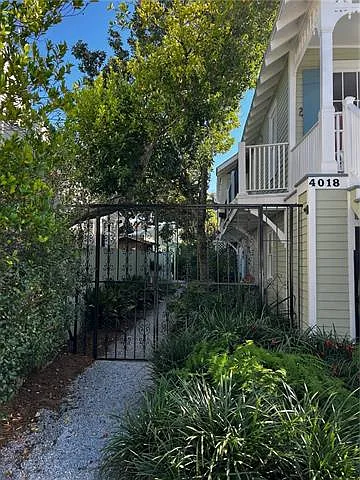1 bed, 588 sqft, $1,300 — Photo 2