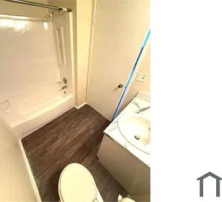 8331 Coral Lake Dr — Photo 4