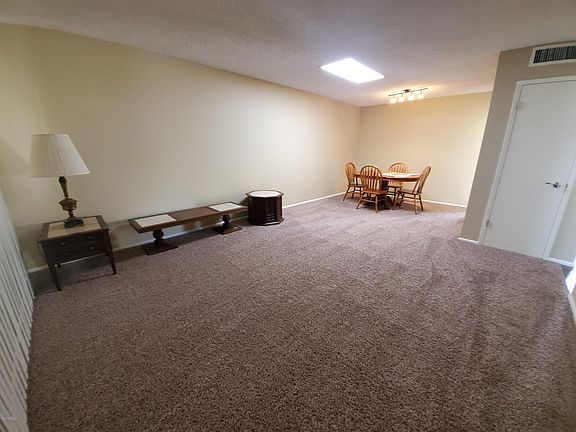 4th image of 9421 N 111th Ave