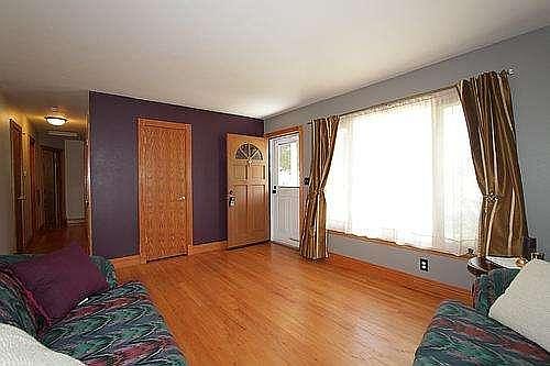 2nd image of 1264 Aldoro Dr