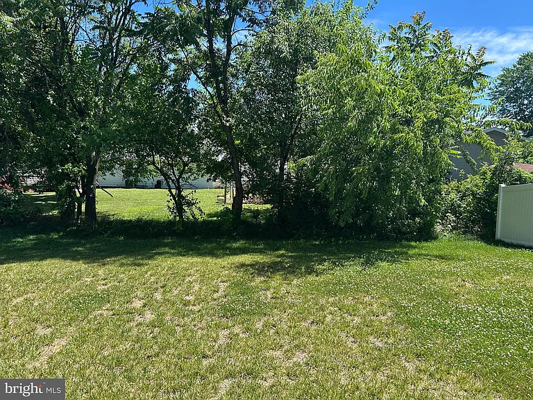 406 Freeman St — Photo 15